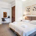 Aparthotel Maargick