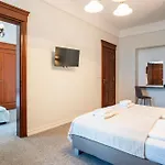 Aparthotel Maargick